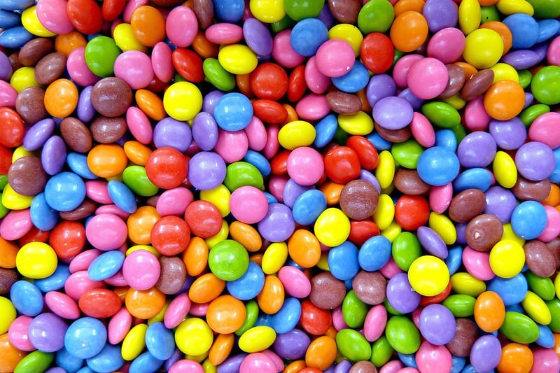 Cookies Image